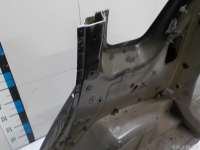 Крыло заднее правое Citroen C3 Picasso 2009г.  - Фото 5