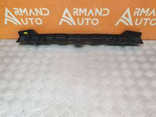 850427897R Кронштейн бампера Renault Arkana Арт 252301PM, вид 5