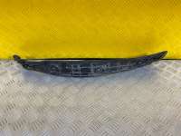 Пыльник крыла Toyota Rav 4 4 2014г. 5382742050 - Фото 2