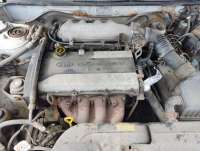  Двигатель к Kia Sportage 1 Арт G006003