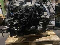 Двигатель  Fiat Ducato 2 2.8  Дизель, 2000г. s0f1m8140, s0f1m, 9632807280 , artETO3330  - Фото 8