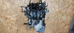 AZQ Двигатель к Volkswagen Polo 4 Арт 103.94-2169785