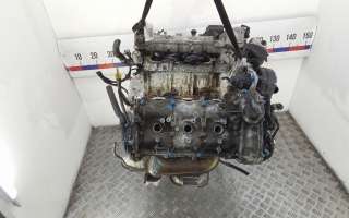 Двигатель  Mercedes E W211 3.5 E350 Бензин, 2006г. 272  - Фото 5