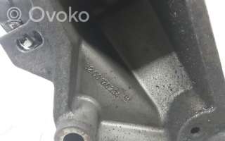 Клапан egr Opel Movano 1 restailing 2003г. 8200176234 , artDEV185655 - Фото 4