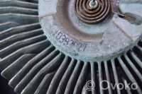 Вентилятор радиатора Cadillac SRX 1 2006г. 10382026, 10382026 , artMKO196105 - Фото 8