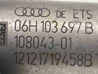 клапан электромагнитный Audi A4 B8 2012г. 06H103697B - Фото 6