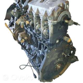 Двигатель  Audi A6 C4 (S6,RS6) 2.5  Дизель, 1996г. aat , artSLV3590  - Фото 5