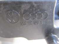 Корпус масляного фильтра Volkswagen Jetta 5 2021г. 06D115397J VAG - Фото 5