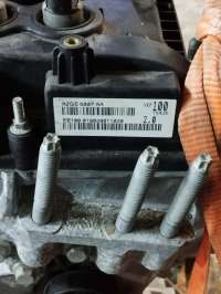 Двигатель  Ford Edge 2 2.0  Бензин, 2019г. K2GE6007AA, KBB87748  - Фото 9