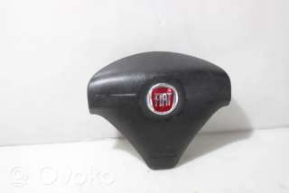 artHMP110287 Подушка безопасности водителя к Fiat Croma 2 Арт HMP110287