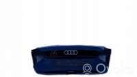 artZTA6544 Крышка багажника (дверь 3-5) к Audi A5 (S5,RS5) 1 Арт ZTA6544