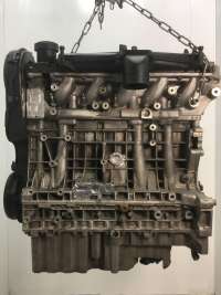 Двигатель  Volvo XC70 2   2013г. 36002530 Volvo  - Фото 7