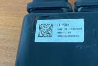 Фильтр топливный Hyundai Tucson 3 2018г. 31400-D7000, #E483 , art9616501 - Фото 6