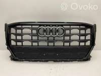 81a853651h, 40105110, 03522 , artKJO1385 Решетка радиатора к Audi Q2 Арт KJO1385