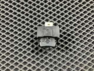 Кнопка центрального замка Toyota Rav 4 3 2012г. 8493012250 - Фото 3