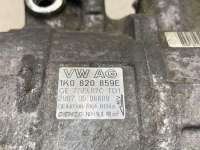 Компрессор кондиционера Volkswagen Passat B6 2021г. 1K0820859E VAG - Фото 7