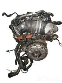 Двигатель  Ford Mondeo 4 2.0  Дизель, 2008г. d4204t, 7g9q6007aa, 6901552 , artRTX141707  - Фото 3