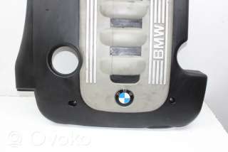 Декоративная крышка двигателя BMW 3 E90/E91/E92/E93 2009г. 7789769 , artSAK106854 - Фото 3