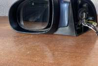 Зеркало наружное левое Mercedes A W168 1998г. 0135459028, #E1248 , art9938855 - Фото 2
