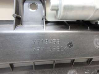  Люк в сборе электрический Mazda CX-9 2 Арт E95545505, вид 12