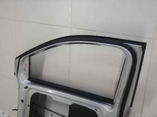 Дверь передняя правая Mercedes B W246 2013г. 2467200205 - Фото 12