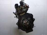 Двигатель  Skoda Yeti   2021г. 03C100038P VAG  - Фото 2