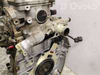 Двигатель  Honda Civic 8 restailing 1.3  Гибрид, 2008г. lda2, , 3009604 , artAMD96665  - Фото 4