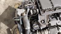 Двигатель  Peugeot Partner 2 restailing 1.6 HDi Дизель, 2012г. 0135FE  - Фото 8