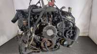 V8 OHC Двигатель к Ford Expedition 3 Арт 8838920