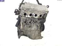 Двигатель  Toyota Yaris 1 1.3 i Бензин, 2000г. 2NZ-FE  - Фото 2