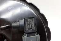 Вакуумный усилитель тормозов Volvo S60 2 2012г. P31329895, 0261230305 , art10247430 - Фото 4