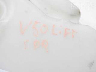 Бачок омывателя Volvo V50 2009г. 3m51-17618-ab , artAMR5364 - Фото 9