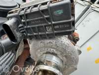 Двигатель  Ford Transit 3 restailing 2.2  Дизель, 2012г. drfb , artABP575  - Фото 17