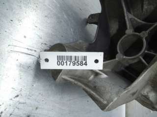 Кронштейн двигателя Volkswagen Phaeton 2004г. 3D0199308AG - Фото 4