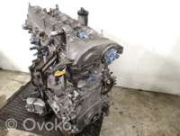 Двигатель  Lexus IS 2 2.2  Дизель, 2007г. 2ad, 0142462, 7206529 , artFRC18638  - Фото 3