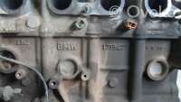 Двигатель  BMW 3 E30 1.6  Бензин, 1983г. m40, 1715477 , artGPS6155  - Фото 5