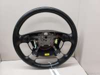 96837693 Рулевое колесо для AIR BAG (без AIR BAG) Chevrolet Aveo T200 Арт E70268359, вид 1