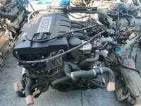 Двигатель  BMW 3 E90/E91/E92/E93   0000г. N43B20AA  - Фото 3