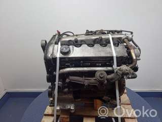Двигатель  Alfa Romeo 166   2000г. ar34202, ar34202 , artABB86699  - Фото 2