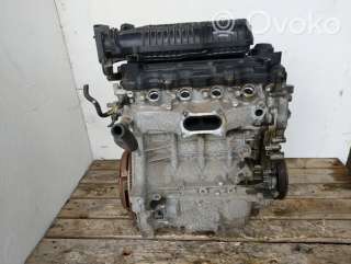 l12b1 , artDPP18063 Двигатель к Honda Jazz 2 Арт DPP18063