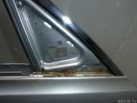Дверь передняя правая Lexus GS 3 2006г. 6700130840 - Фото 11