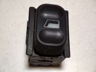  Кнопка стеклоподъемника переднего левого к Citroen Xsara Арт 34147991