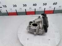 Клапан ЕГР Jeep Compass 1 restailing 2012г. A6511400460, A2C53418577 - Фото 4