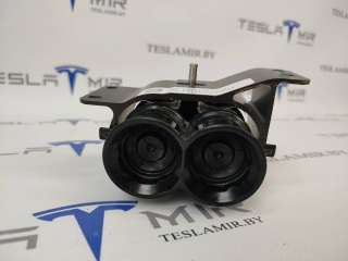1003117-00 Клапан перепускной к Tesla model X Арт 16621_2