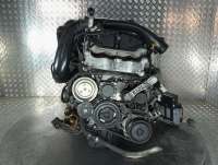 Двигатель  Peugeot 308 1 1.6  Бензин, 2010г. 5F02  - Фото 4