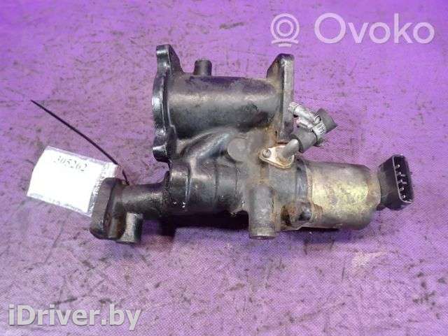 Клапан egr Opel Meriva 1 2004г. artKCJ284089 - Фото 1