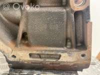 Двигатель  Nissan Juke 1.5  Дизель, 2011г. 8200563690, 0700855, k9k6770100012222r , artDEU12832  - Фото 3