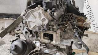 Двигатель  Peugeot Partner 2 restailing 1.6  2013г.   - Фото 12
