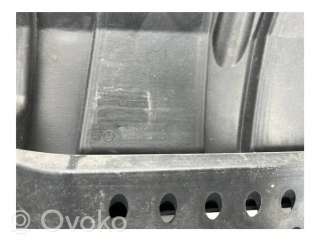 Решетка радиатора Mercedes Citan W415 2013г. a4158880023, 827100373r, m47522 , artREN19996 - Фото 13