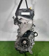 CZD,300474 Двигатель к Volkswagen Tiguan 1 Арт 18.31-2321191